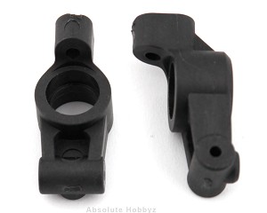Associated TC7 Rear Hub