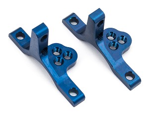 Associated TC7.1 Bearing Cap [A]
