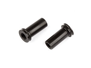 Associated TC7.2 Steering Bellcrank Post