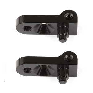 Associated TC7.2 Battery Stop