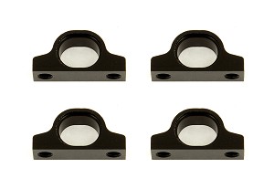 Associated TC7.2 Inner Arm Mount