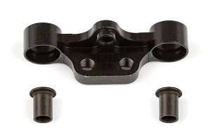 Associated TC7.2 Steering Rack