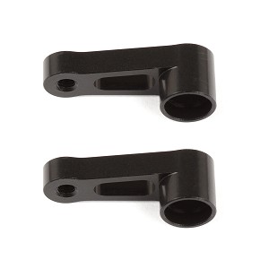 Associated TC7.2 Steering Bellcrank