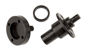 Associated Stealth® X Outdrives