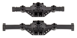 Associated Enduro Axle Housings