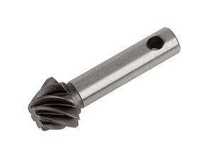 Associated Enduro Pinion Gear 8t