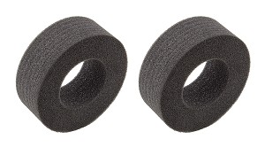 Associated Tire Inserts 1.9 In