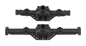 Team Associated Enduro SE Axle Housings