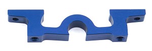 Associated RC12R6 Pivot Brace