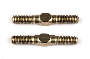 Associated Turnbuckle 3x21mm