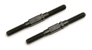 Team Associated Turnbuckles, 1.25