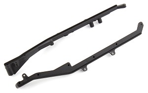 Team Associated SC6.1 Side Rails