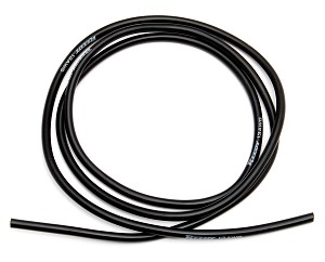 Reedy Pro Silicone Wire 13AWG 1m