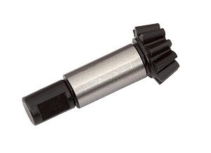 Associated Diff Pinion Gear [10t], V2
