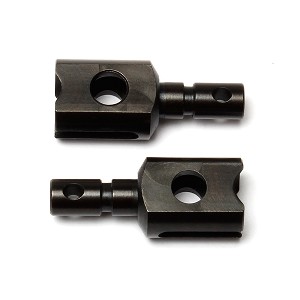 Team Associated Differential Outdrives 15 mm