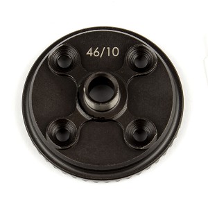 Associated RC8T3.1 Diff Ring Gear (46T)