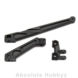 Associated RC8B3 Chassis Brace