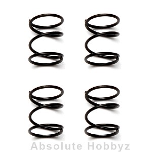 Associated RC8B3 Brake Pad Spring