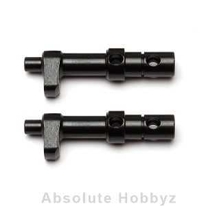 Associated RC8B3 Brake Cam