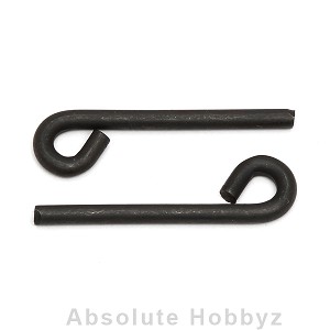 Associated RC8B3 Brake Lever