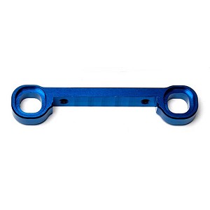 Team Associated RC8B3 Upper Link Mount