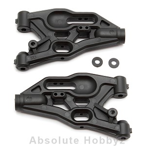 Associated RC8B3 Front Arms