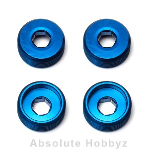 Associated RC8B3 Pillow Ball Nut