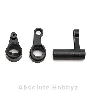 Associated RC8B3 Steering Bellcrank