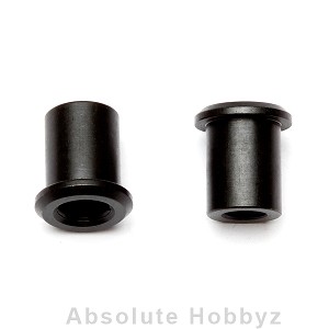 Associated RC8B3 Steering Bellcrank Nut