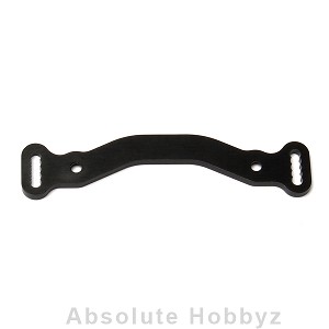 Associated RC8B3 Steering Rack