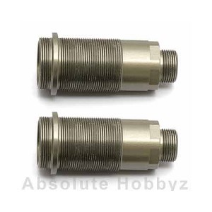 Associated RC8B3 Shock Body [30.5mm]