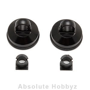 Associated RC8B3 Shock Cap