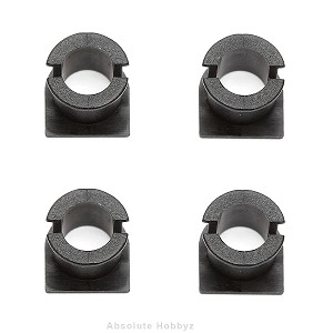 Associated RC8B3 Shock Cap Insert