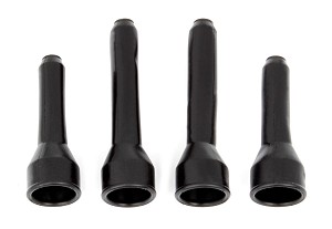 Associated RC8T3 Shock Boots