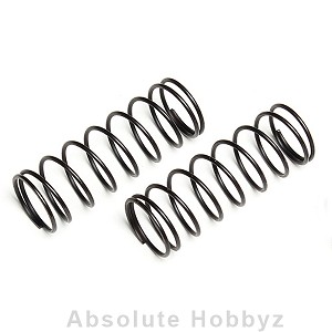 Associated RC8B3 Front Spring [4.7 Lb/In]
