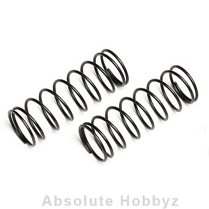 Associated RC8B3 Front Spring [5.0 Lb/In]