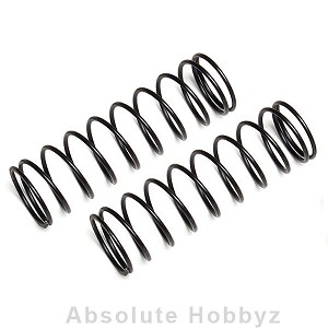 Associated RC8B3 Rear Spring [4.6 Lb/In]