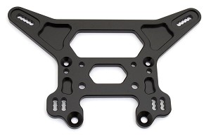 Associated RC8T3 Shock Tower (Rr)