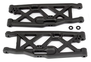 Associated RC8T3 Rear Arms