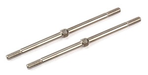 Associated Turnbuckle [4x85mm]