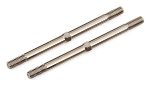 Associated Turnbuckle [5x80mm]