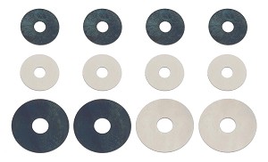 Associated Internal Diff Shims, V2