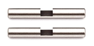 Associated Diff Cross Pin, V2