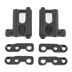 Associated RC8B3.2 Radio Tray Posts and Spacers