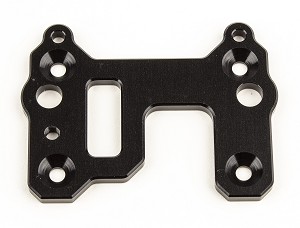 Associated RC8B3.2 Center Top Plate