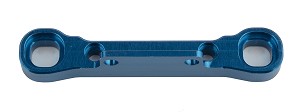 Associated RC8B3.2 HRC Arm Mount D Narrow