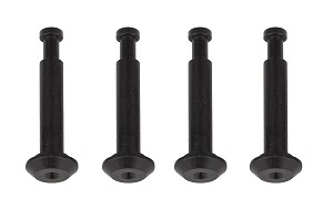 Team Associated RC8B4 Shock Pin Set