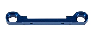 Team Associated RC8B4 Upper Link Mount