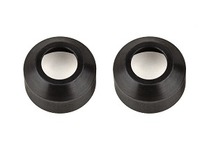 Team Associated RC8B4 Cva Axle Sleeve Set