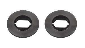 Team Associated RC8B4 Brake Rotor Set